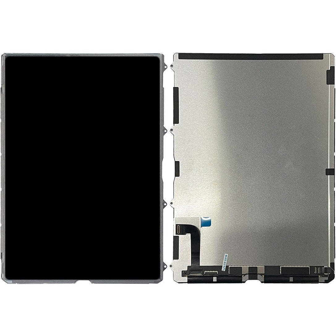 Replacement LCD Screen For Apple iPad 10th Gen 2022 Display Internal Panel-www.firsthelptech.ie