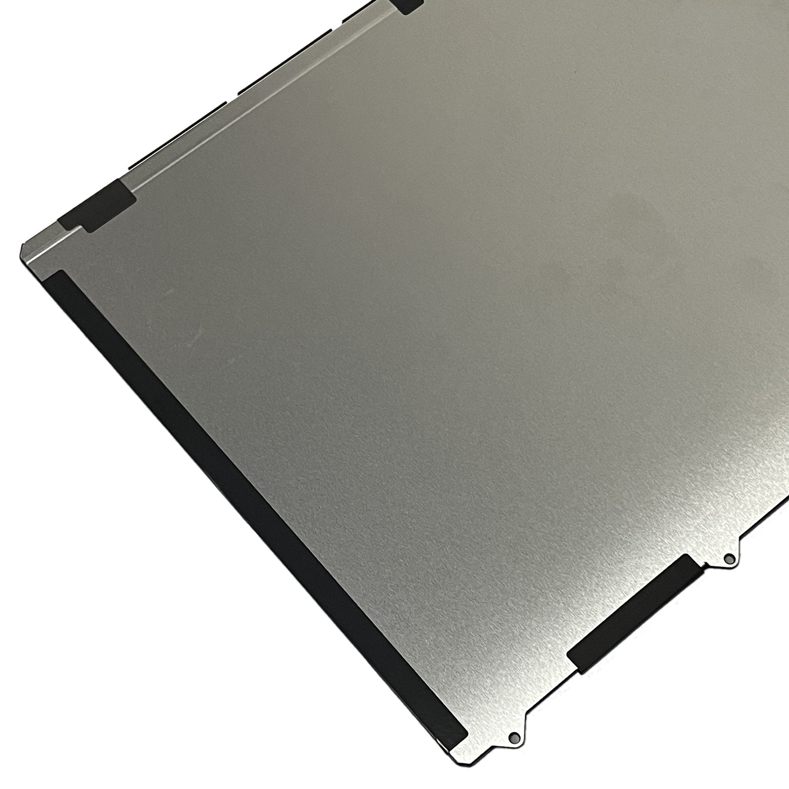 Replacement LCD Screen For Apple iPad 10th Gen 2022 Display Internal Panel-www.firsthelptech.ie