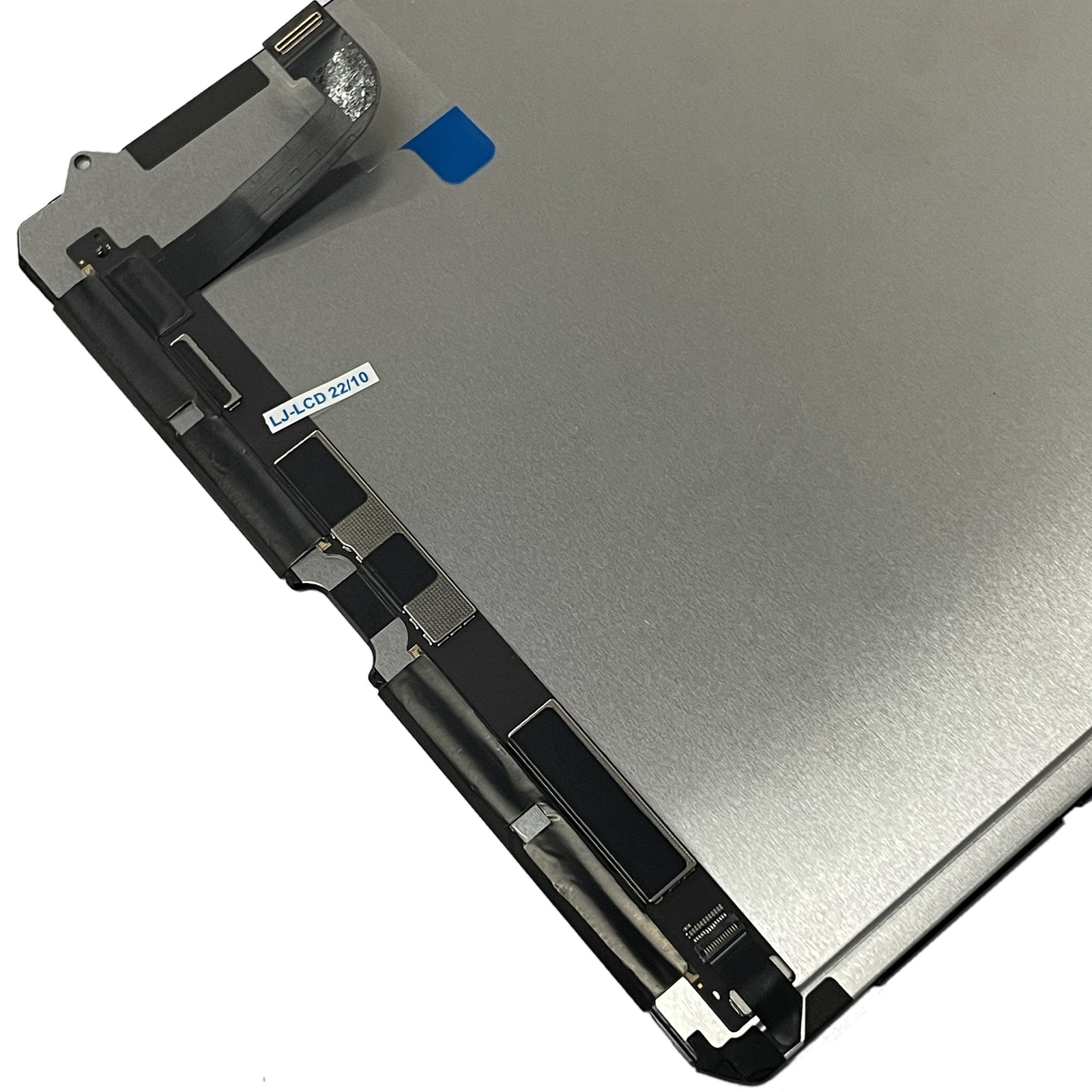 Replacement LCD Screen For Apple iPad 10th Gen 2022 Display Internal Panel-www.firsthelptech.ie