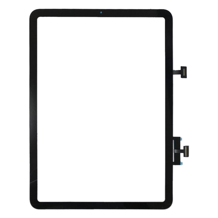 Replacement Digitizer For Apple iPad Air 2020 4th Gen Touch Screen Glass - Black