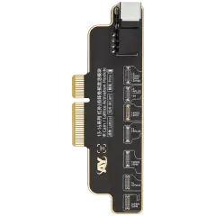 Infrared / Face Id Repair Board For I Phone 13 16 Series (Ay)