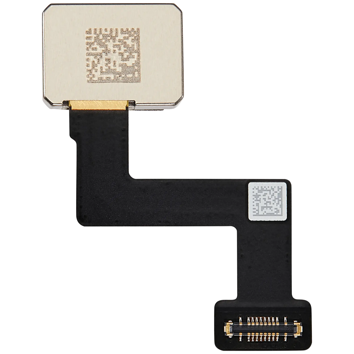 Infrared Radar Scanner Flex Cable Compatible For I Phone 17 Pro