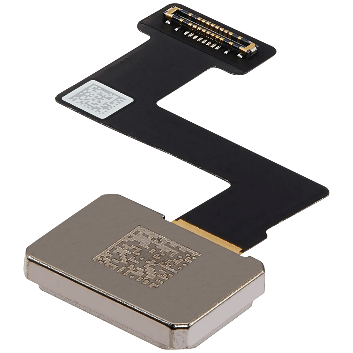 Infrared Radar Scanner Flex Cable Compatible For I Phone 17 Pro
