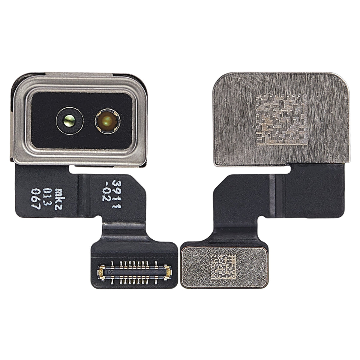 Infrared Radar Scanner Flex Cable For I Phone 14 Pro