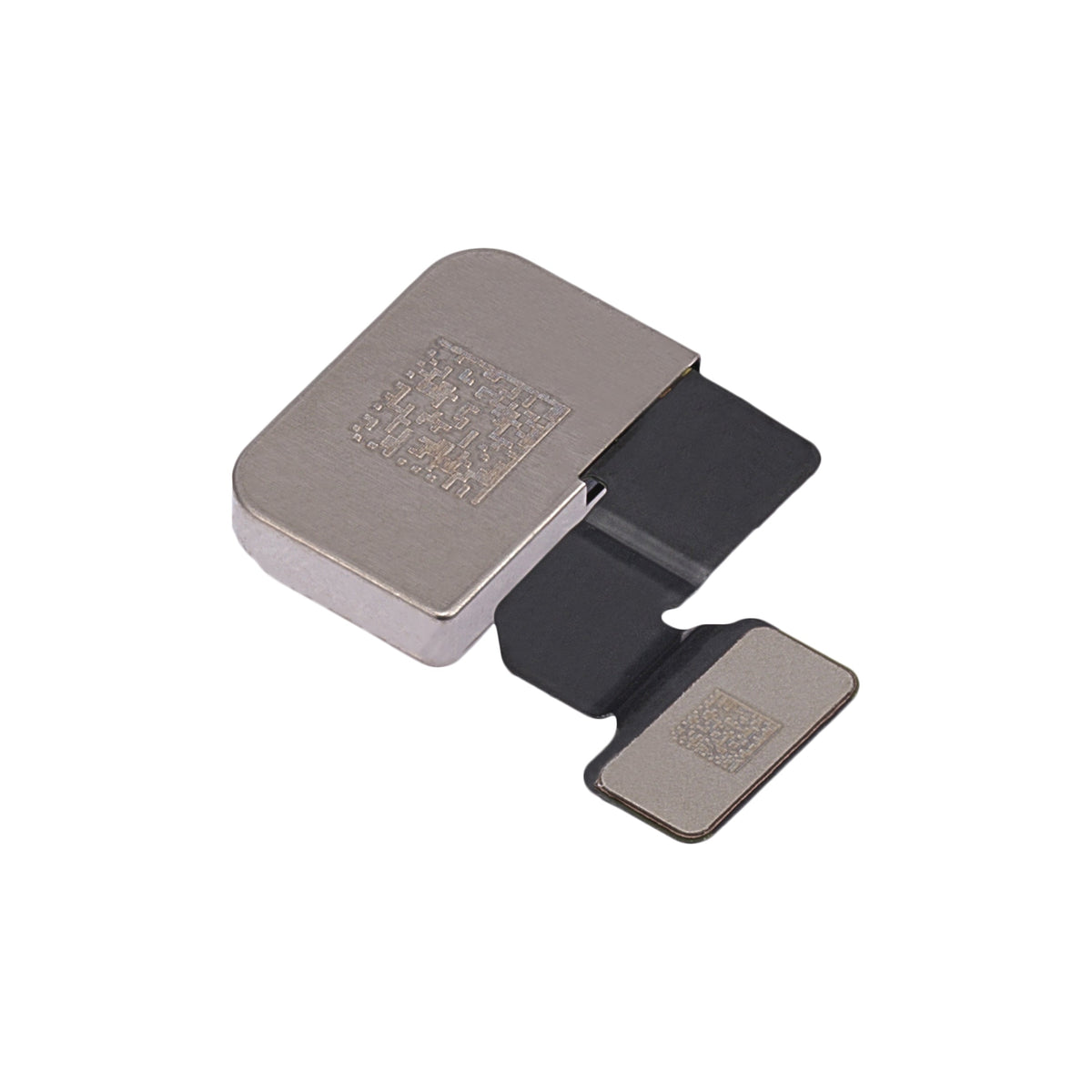Infrared Radar Scanner Flex Cable For I Phone 14 Pro