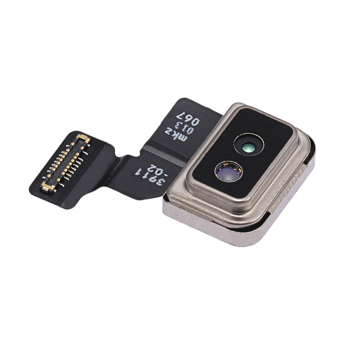 Infrared Radar Scanner Flex Cable For I Phone 14 Pro