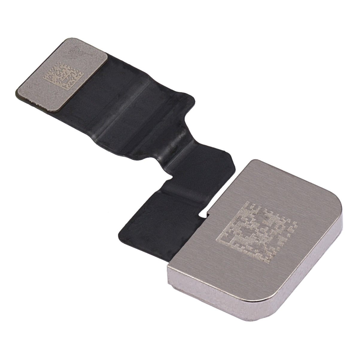 Infrared Radar Scanner Flex Cable For I Phone 14 Pro Max