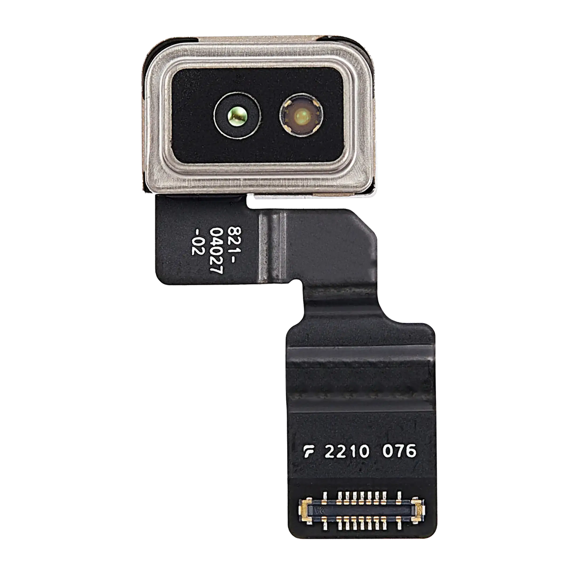 Infrared Radar Scanner Flex Cable For I Phone 14 Pro Max