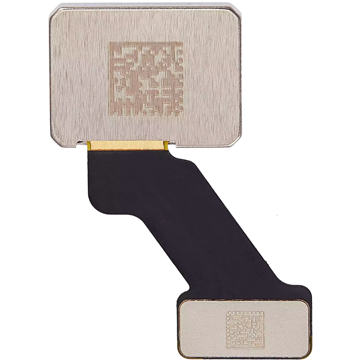Infrared Radar Scanner Flex Cable For I Phone 15 Pro (Oem Pull)