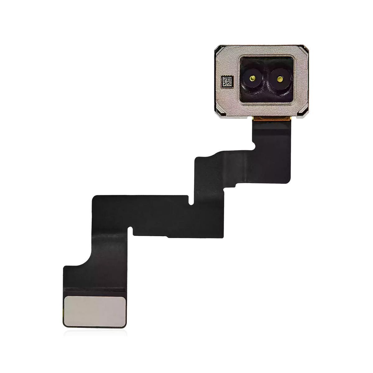 Infrared Radar Scanner Flex Cable For I Phone 16 Pro