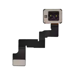 Infrared Radar Scanner Flex Cable For I Phone 16 Pro