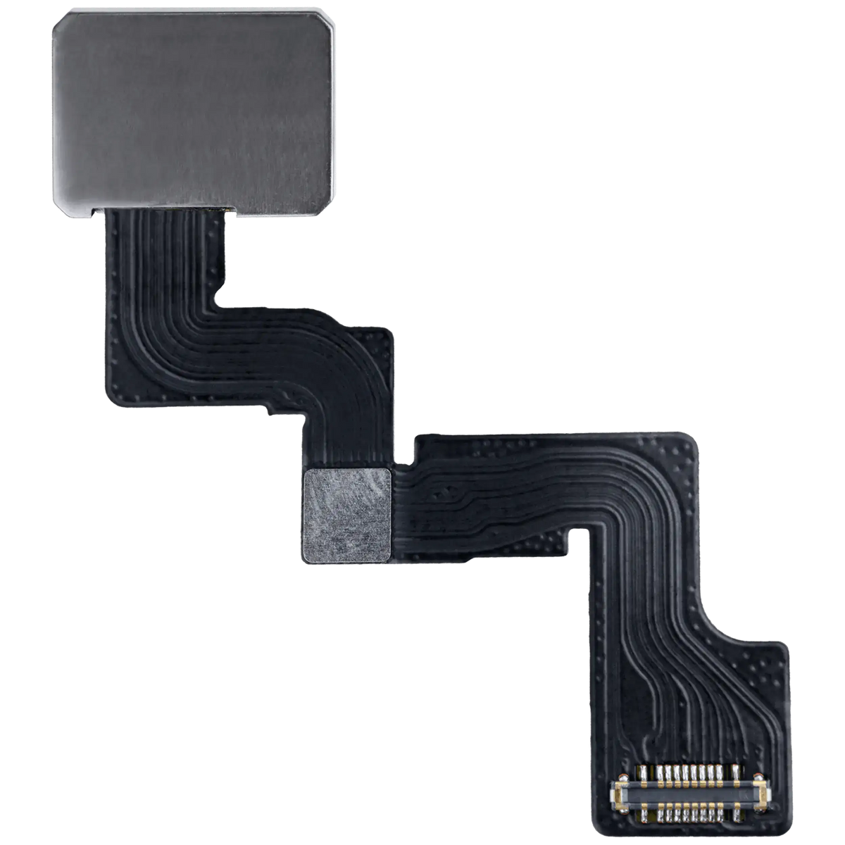 Infrared Radar Scanner Flex Cable For I Phone 16 Pro (Lb Tool)