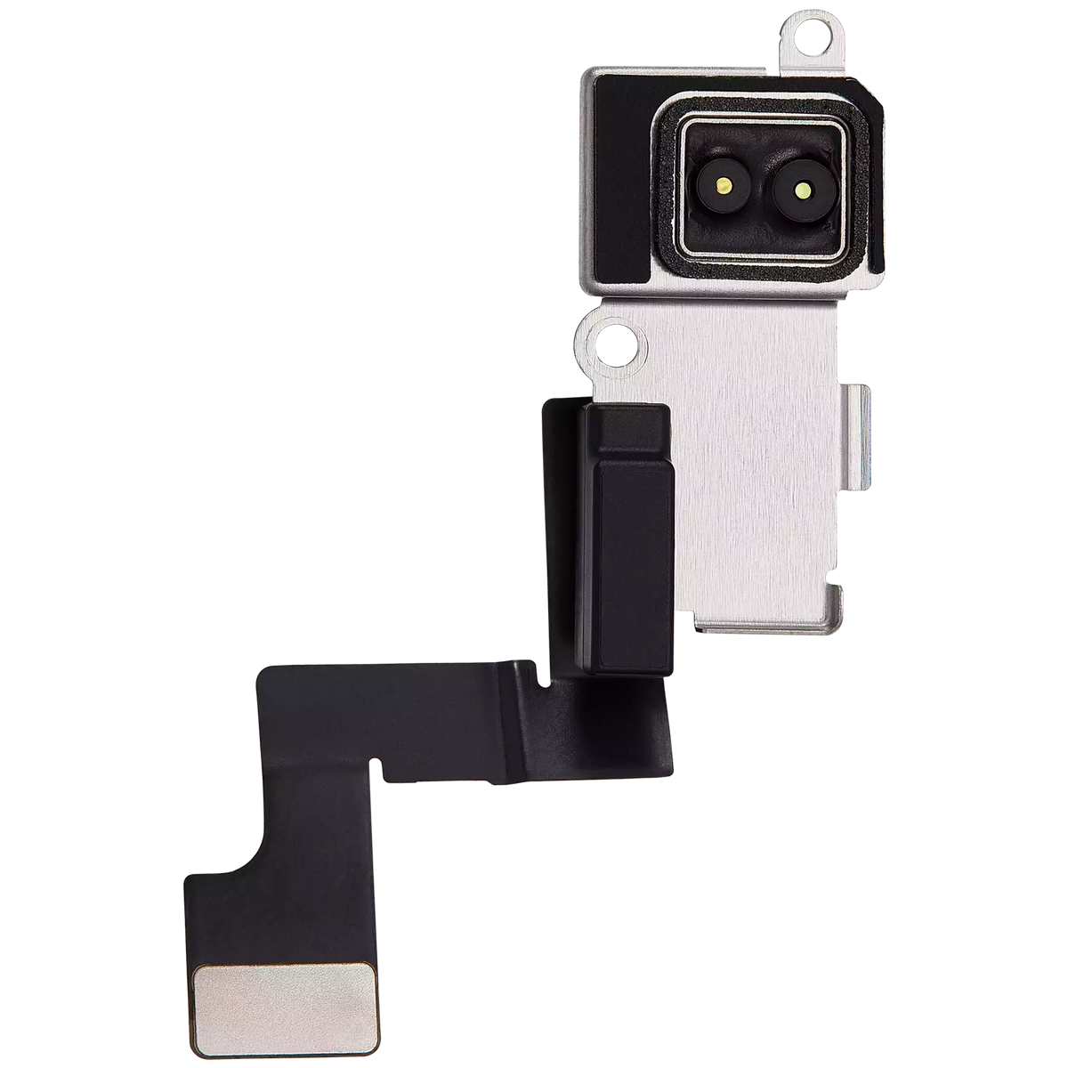 Infrared Radar Scanner Flex Cable For I Phone 16 Pro Max