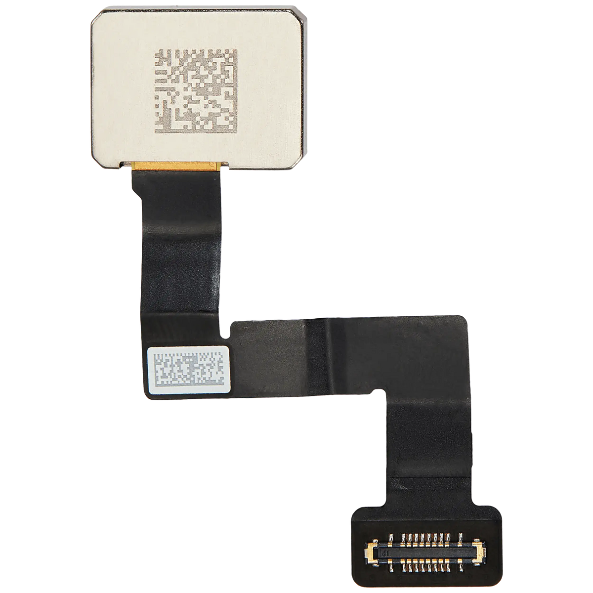 Infrared Radar Scanner Flex Cable For I Phone 17 Pro Max