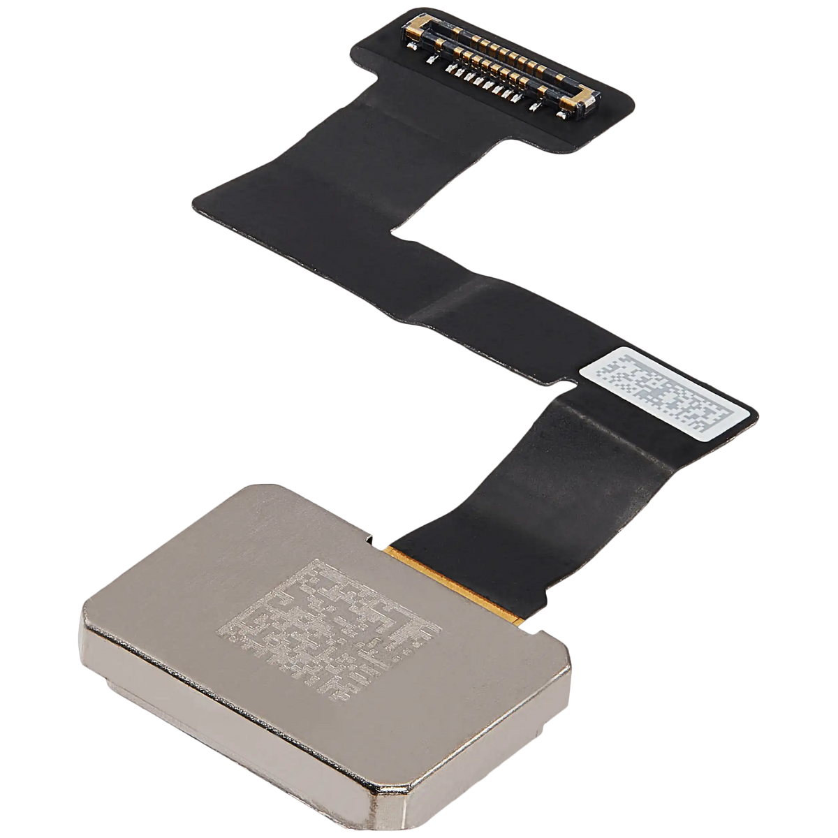 Infrared Radar Scanner Flex Cable For I Phone 17 Pro Max