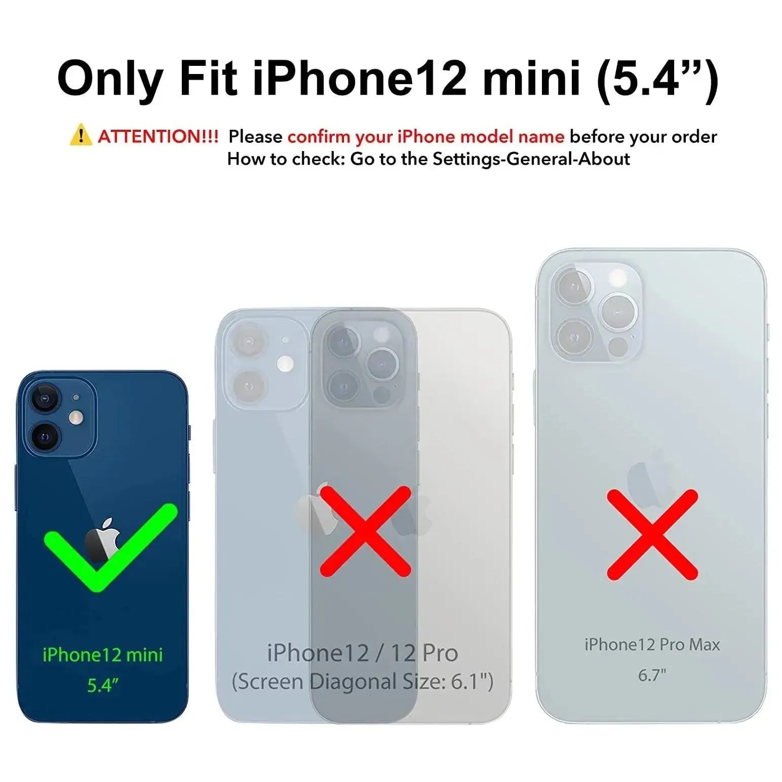 Liquid Silicone Case For Apple iPhone 12 Mini Luxury Thin Phone Cover Cactus