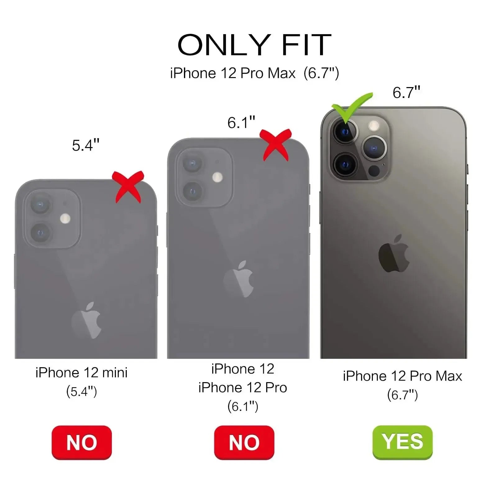 Liquid Silicone Case For Apple iPhone 12 Pro Max Luxury Thin Phone Cover - Matcha Green