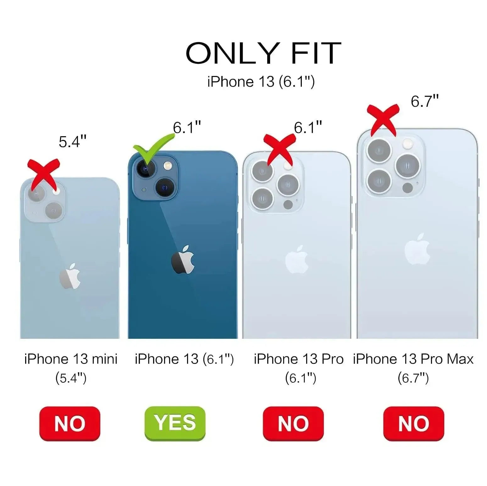 Liquid Silicone Case For Apple iPhone 13 Luxury Shockproof Phone Cover - Matcha Green