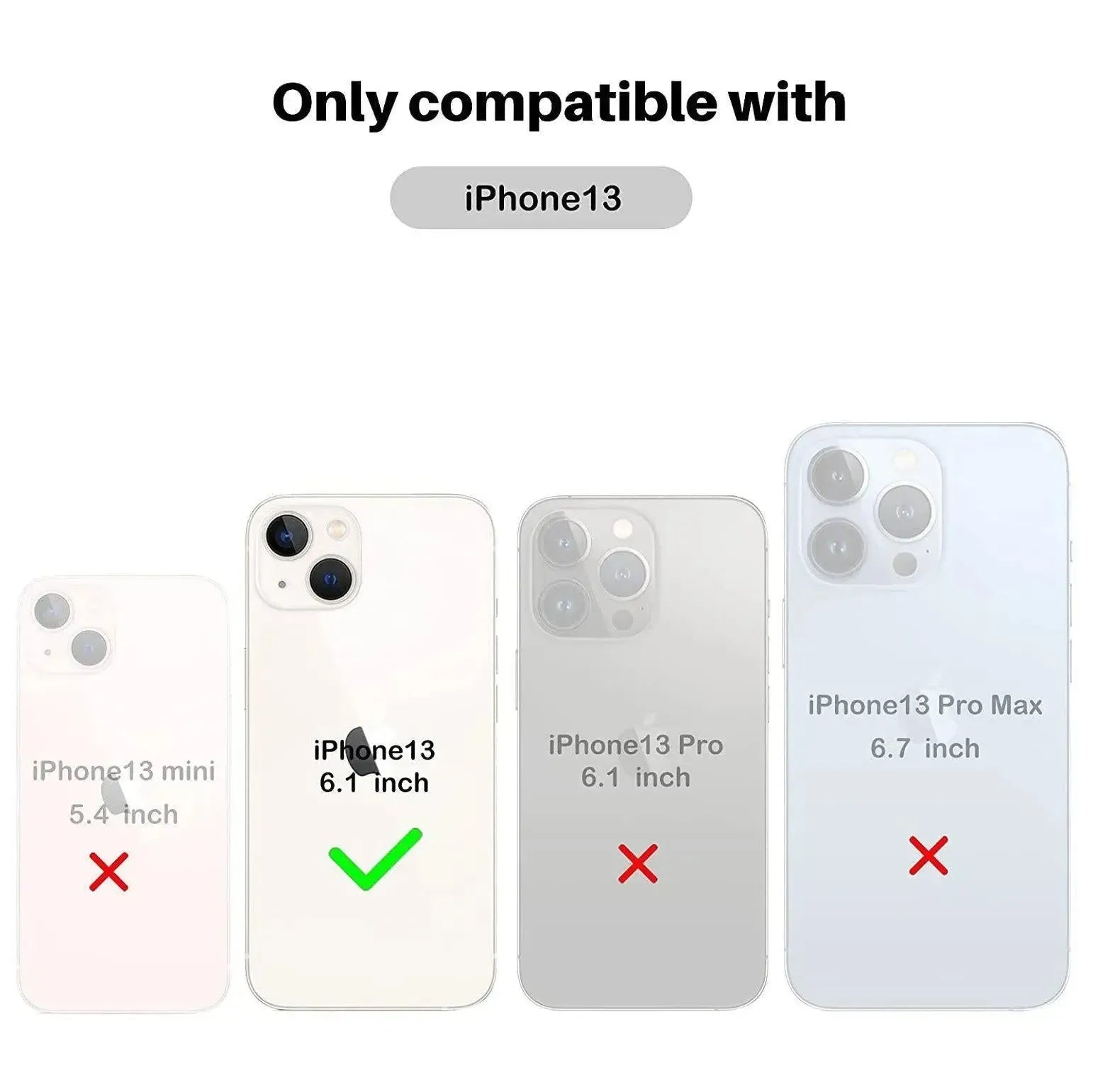 Liquid Silicone Case For Apple iPhone 13 Luxury Shockproof Phone Cover - Pink Sand