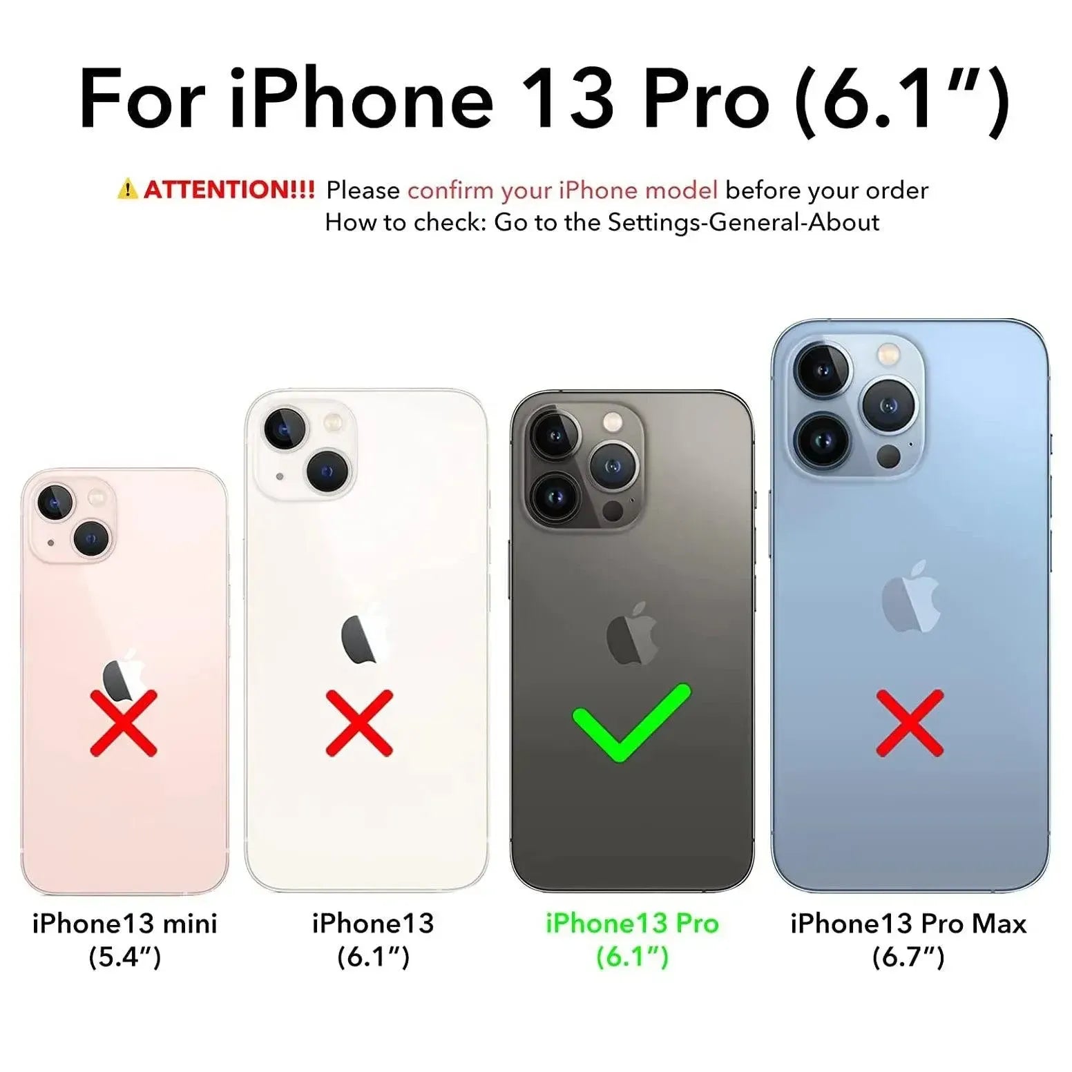 Liquid Silicone Case For Apple iPhone 13 Pro Luxury Shockproof Phone Cover - Chalk Pink