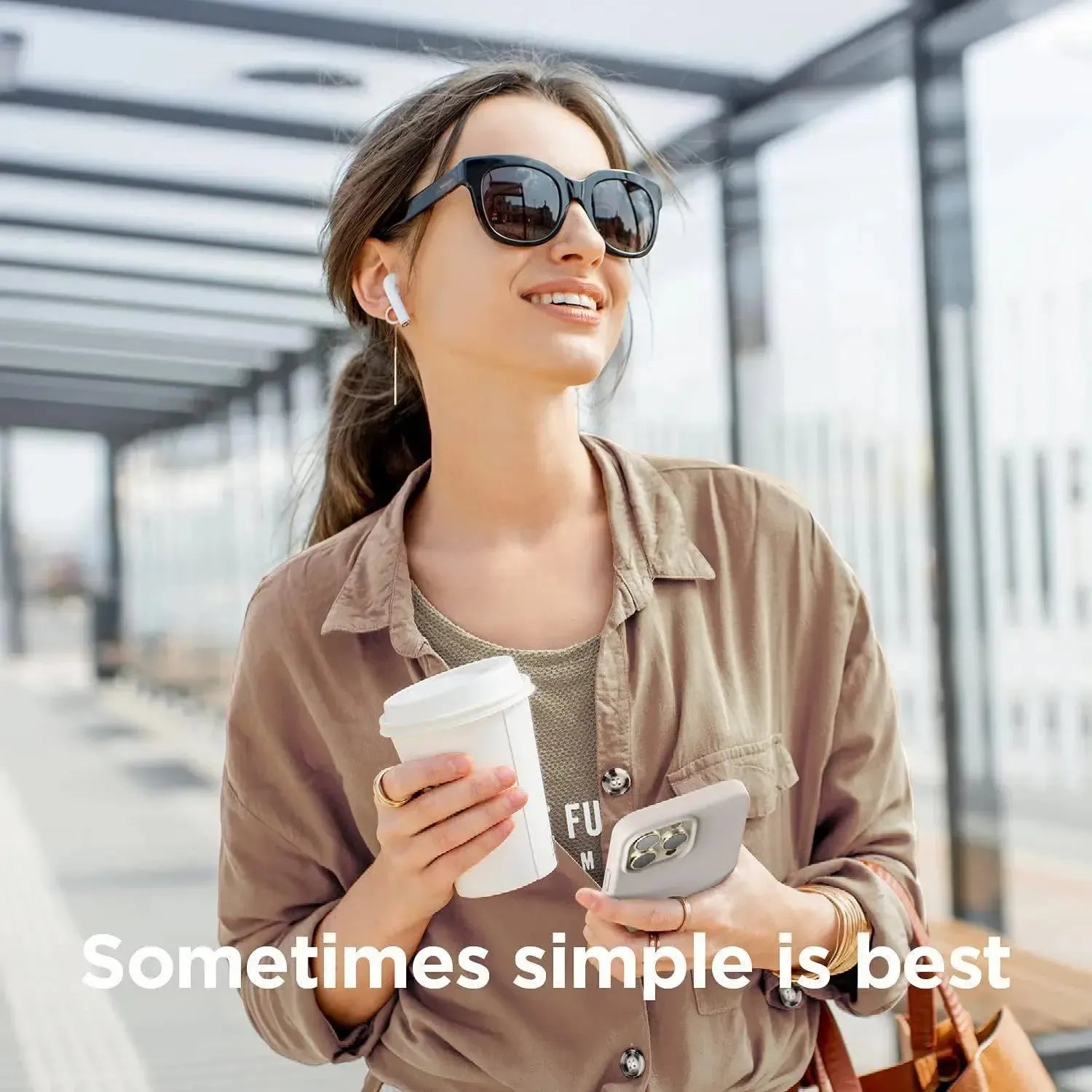 Liquid Silicone Case For Apple iPhone 13 Pro Luxury Shockproof Phone Cover Grey