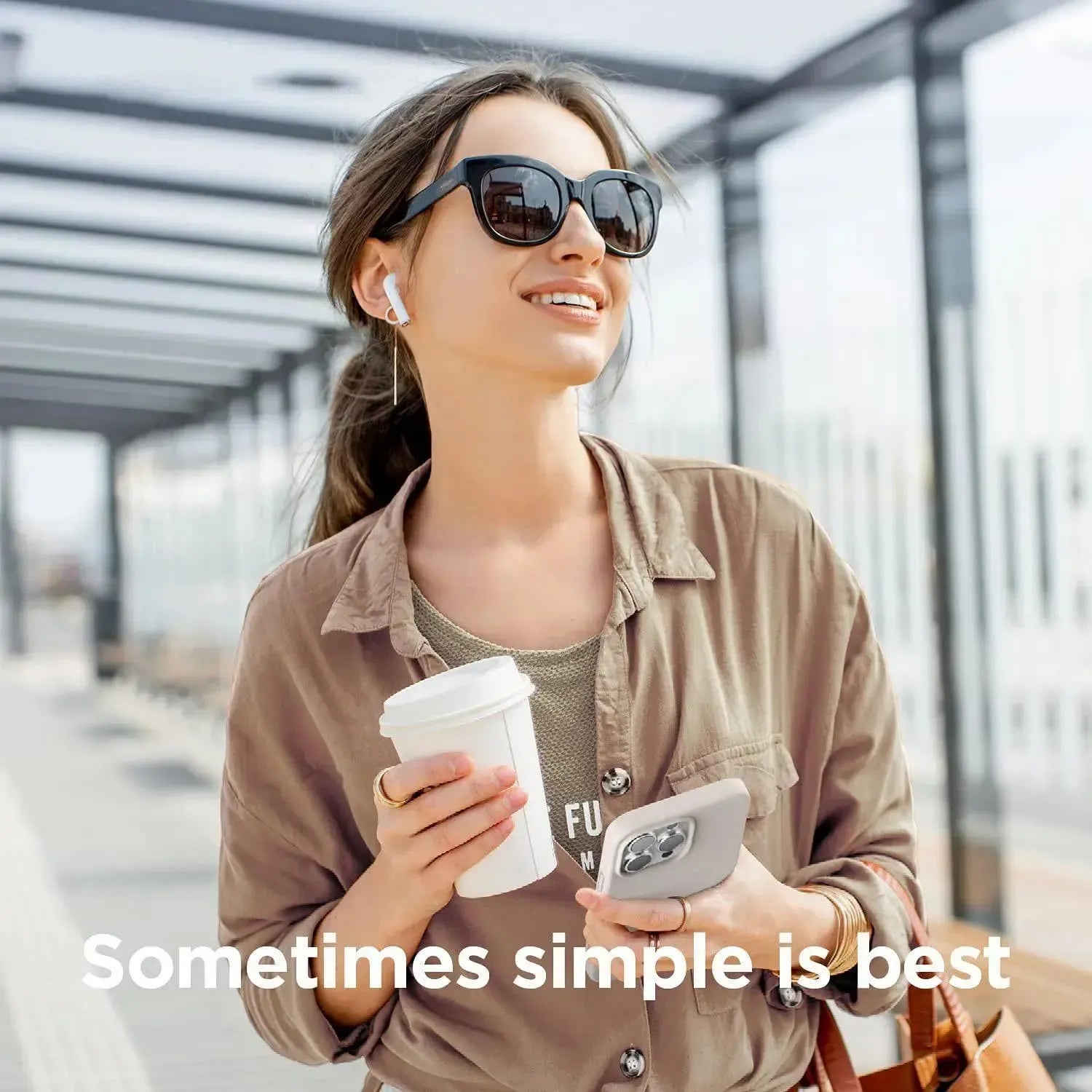 Liquid Silicone Case For Apple iPhone 13 Pro Max Luxury Shockproof Phone Cover Grey