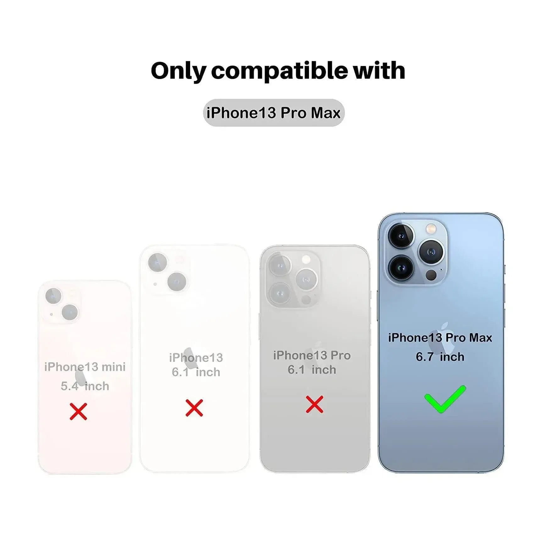 Liquid Silicone Case For Apple iPhone 13 Pro Max Luxury Shockproof Phone Cover - Pink Sand