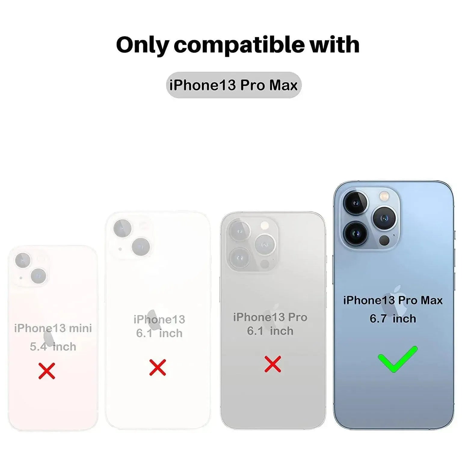 Liquid Silicone Case For Apple iPhone 13 Pro Max Luxury Shockproof Phone Cover Yellow