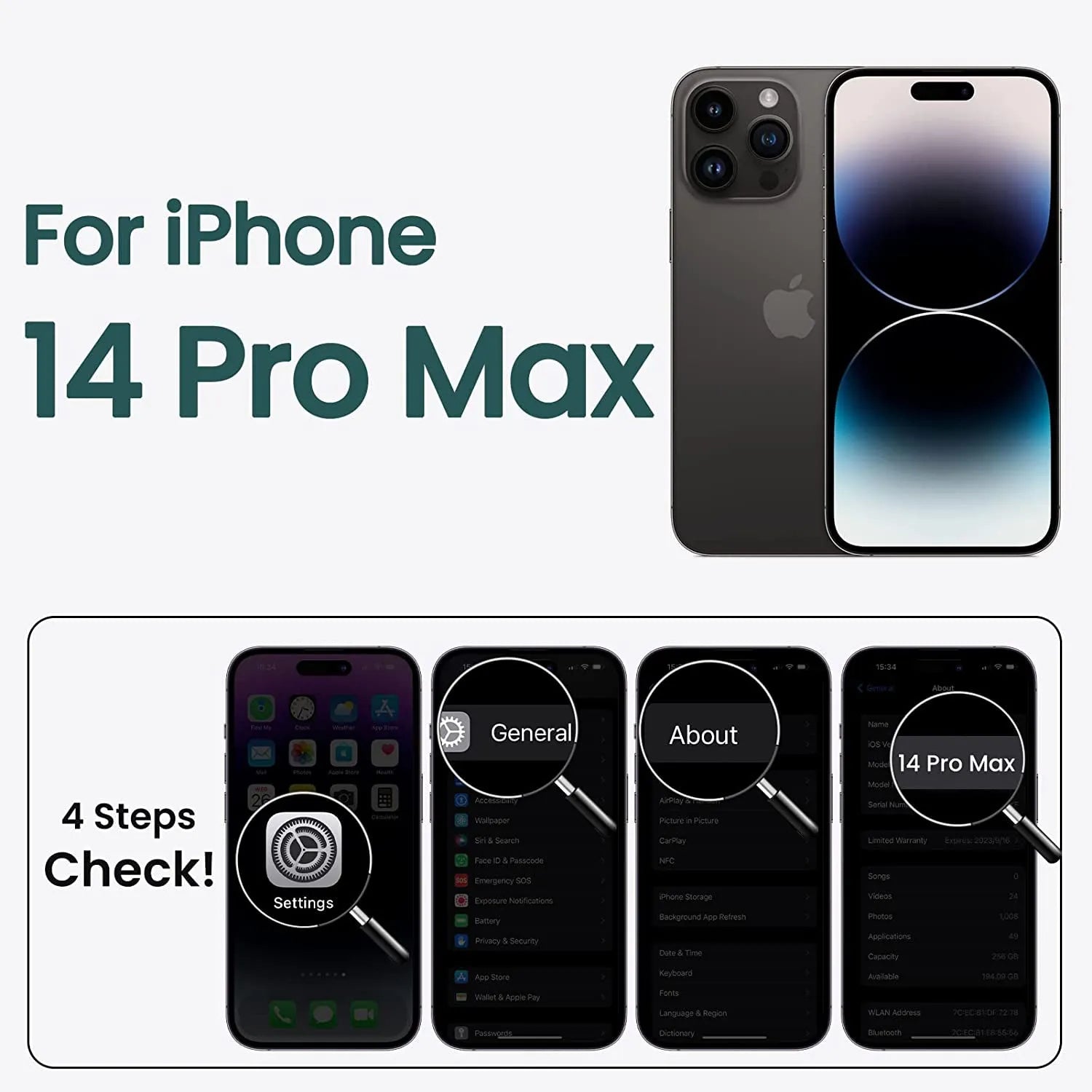 Liquid Silicone Case For Apple iPhone 14 Pro Max Luxury Thin Phone Cover Green