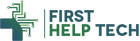 First Help Tech