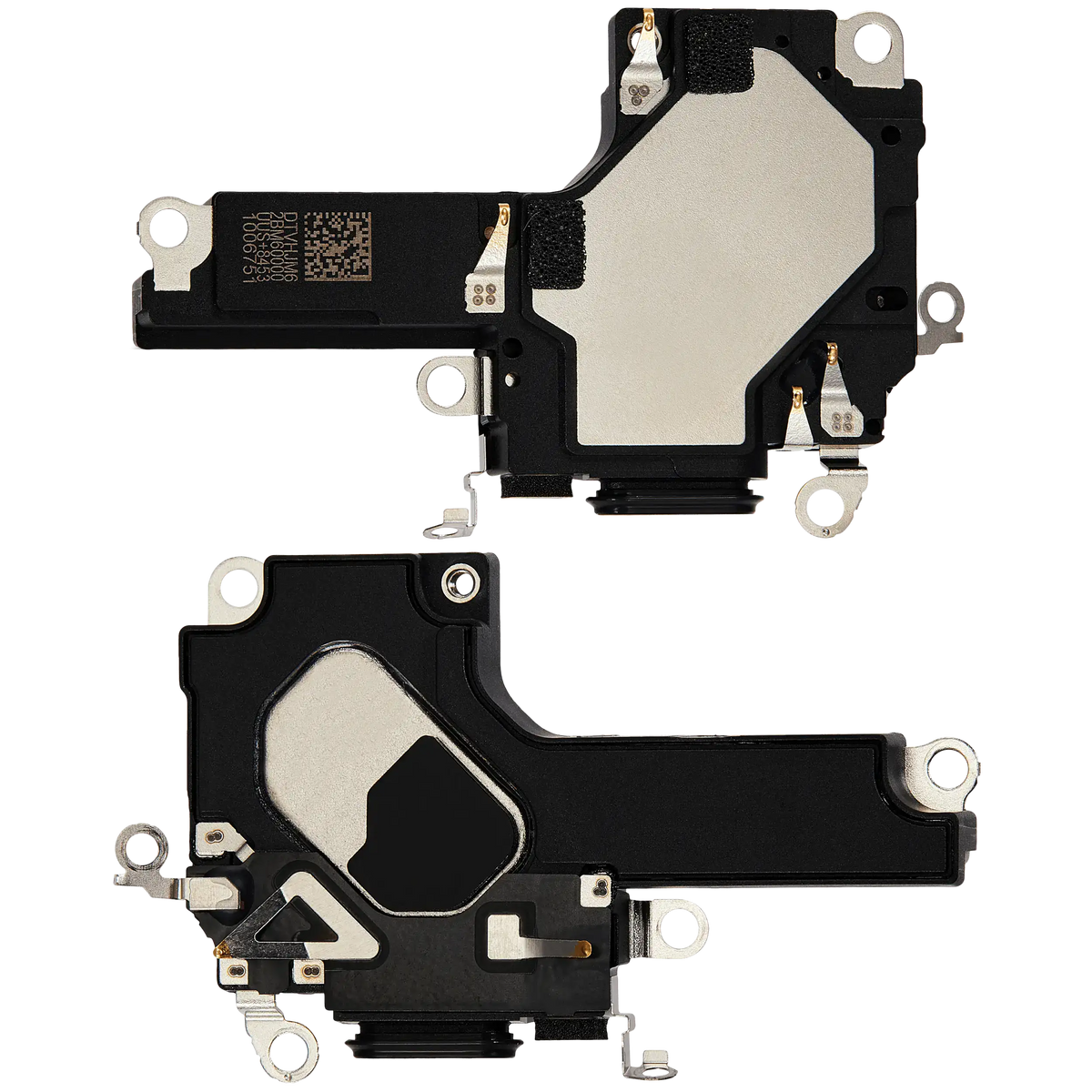 Loud Speaker For I Phone 17 Pro