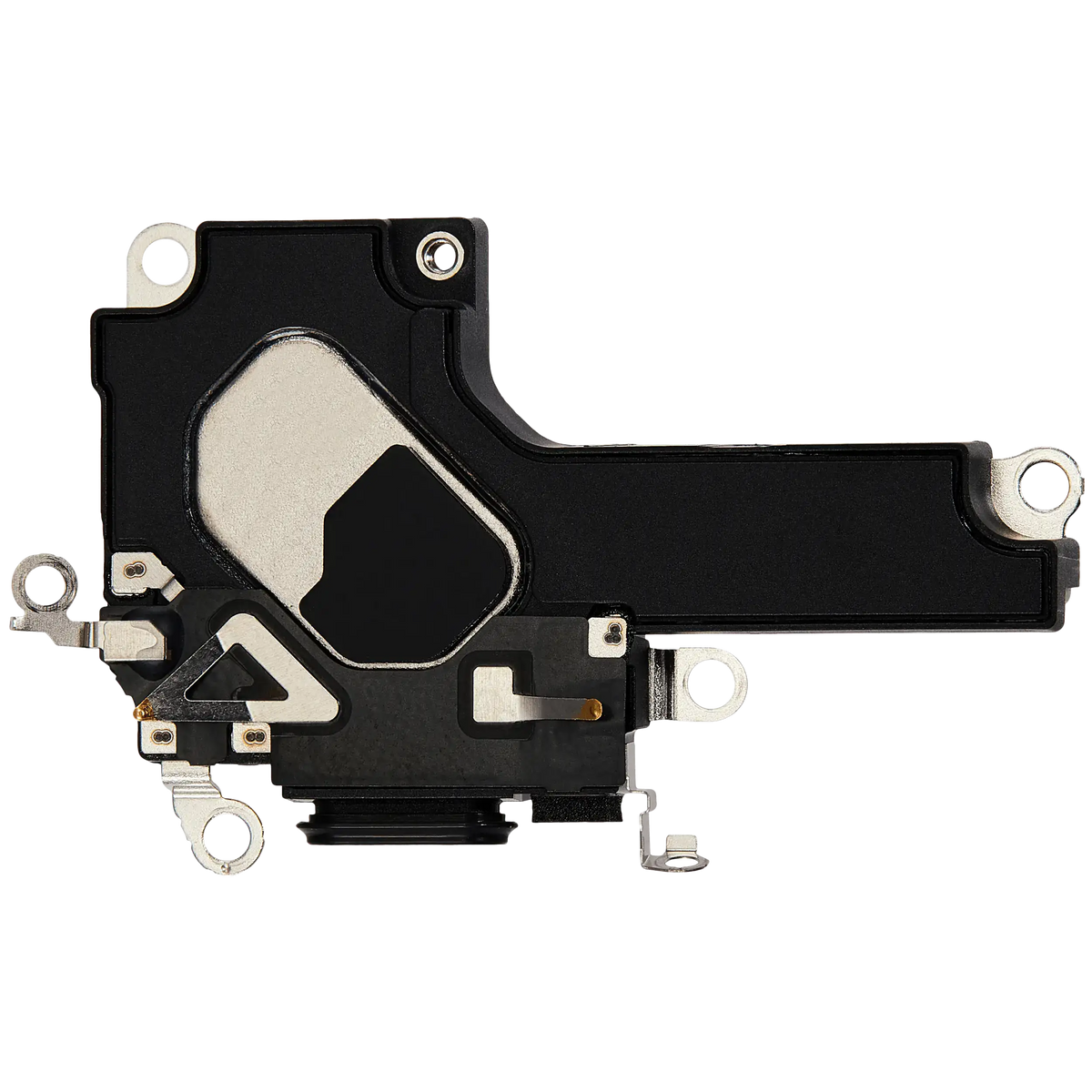 Loud Speaker For I Phone 17 Pro