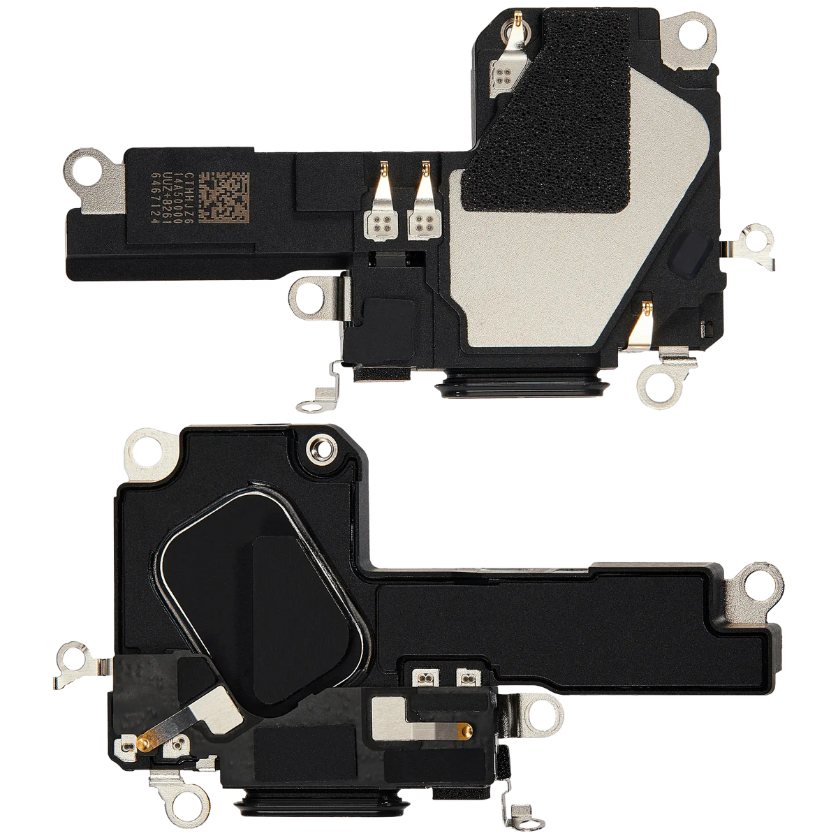Loud Speaker For I Phone 17 Pro Max