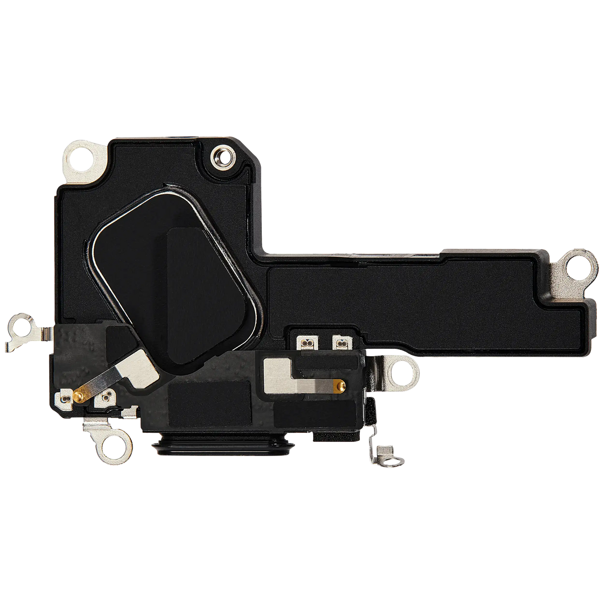 Loud Speaker For I Phone 17 Pro Max
