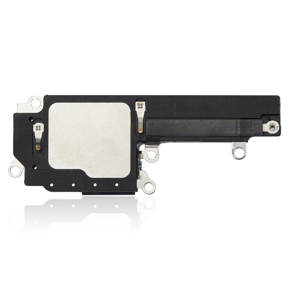 Loudspeaker For I Phone 14