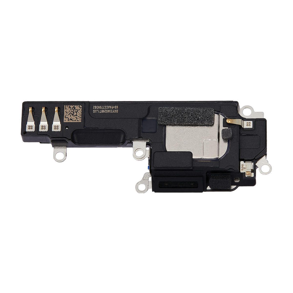 Loudspeaker For I Phone 14
