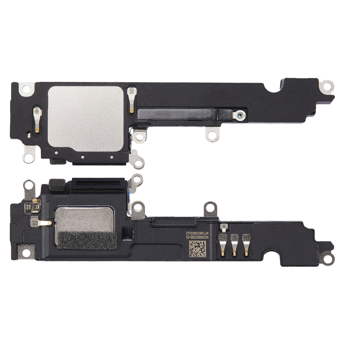 Loudspeaker For I Phone 14 Plus