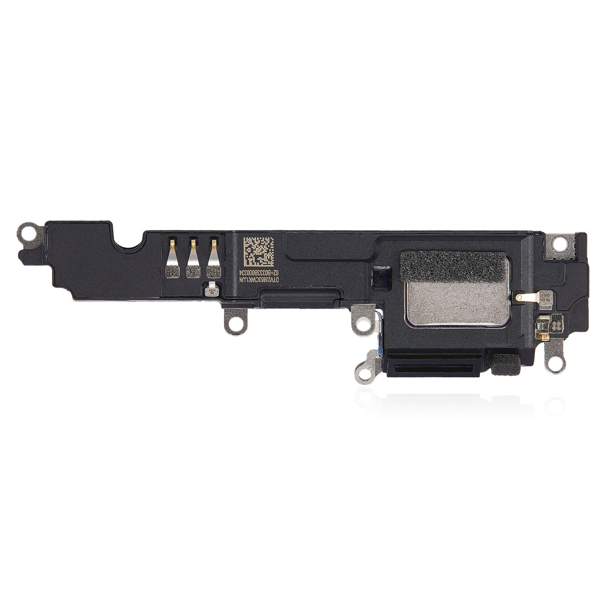 Loudspeaker For I Phone 14 Plus