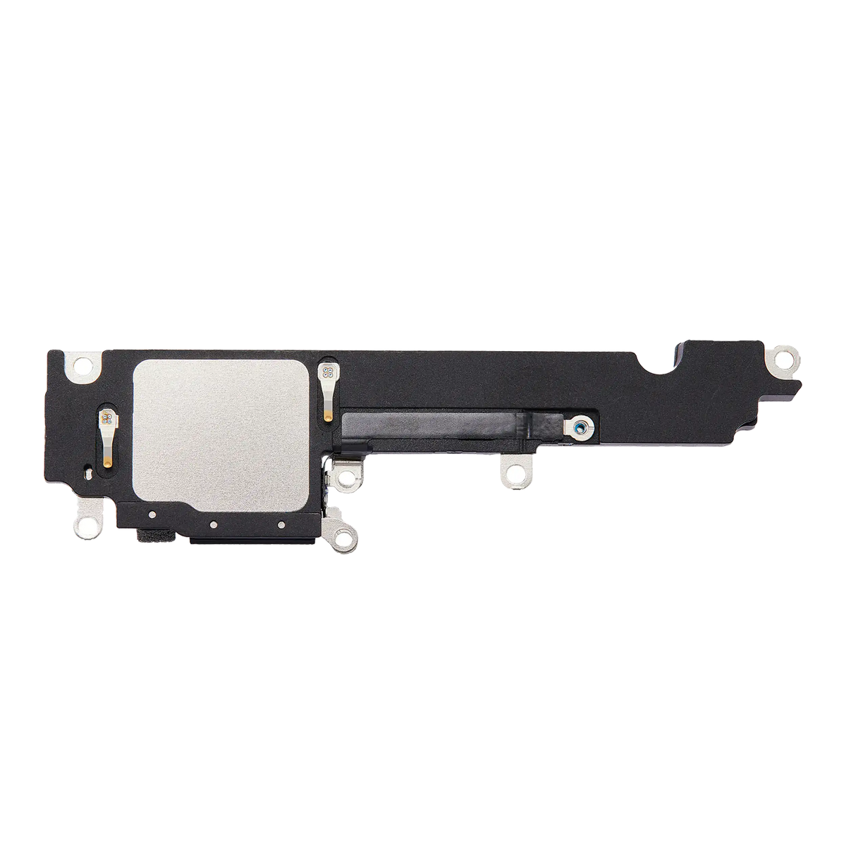 Loudspeaker For I Phone 14 Plus