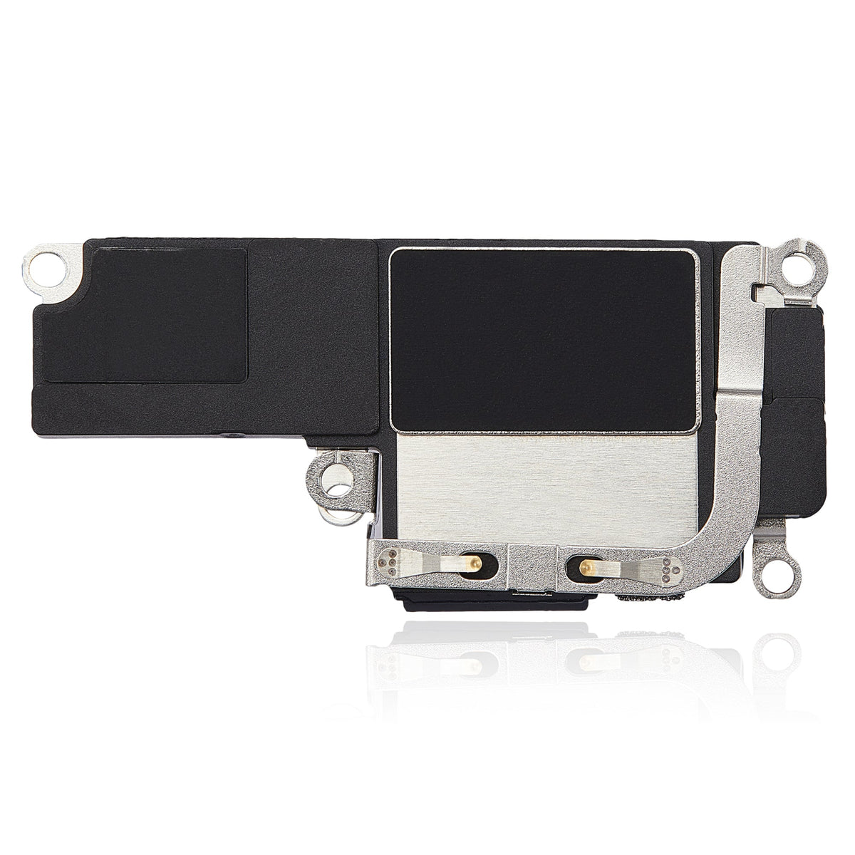 Loudspeaker For I Phone 14 Pro