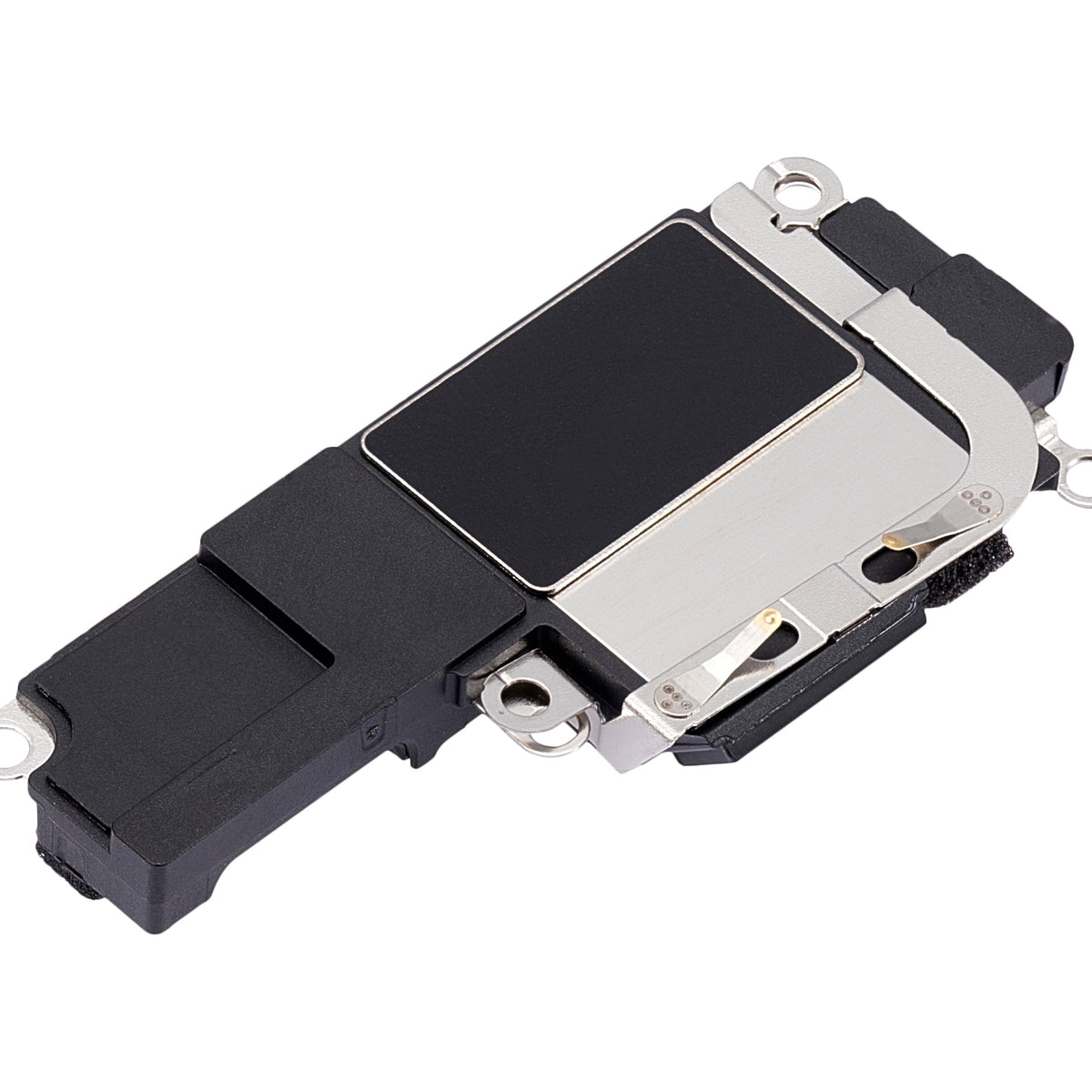 Loudspeaker For I Phone 14 Pro