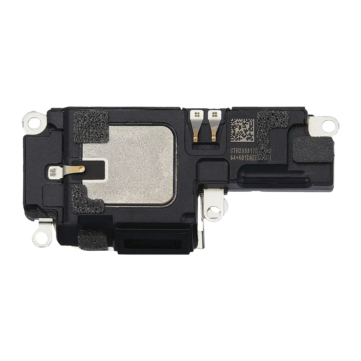 Loudspeaker For I Phone 14 Pro