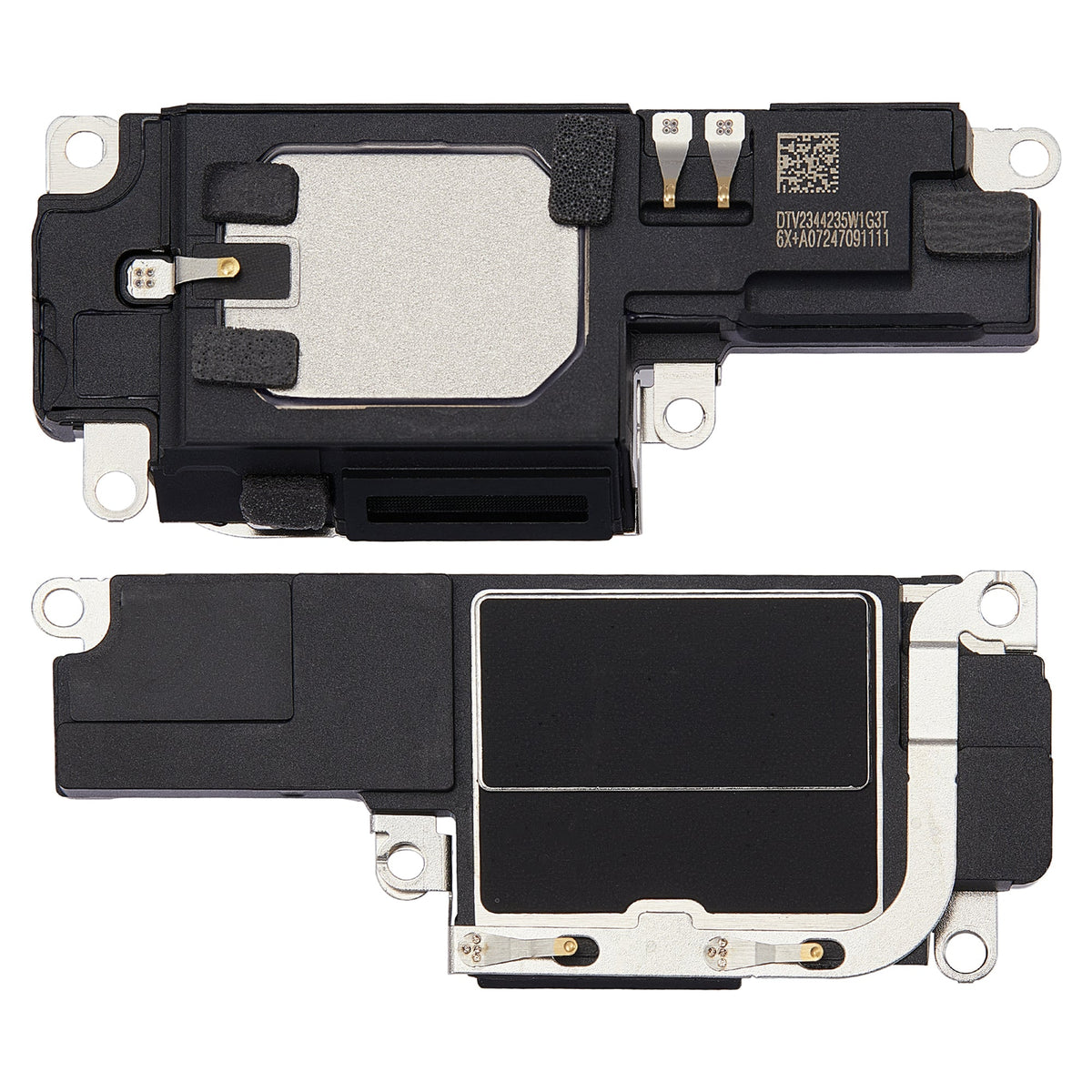 Loudspeaker For I Phone 14 Pro Max