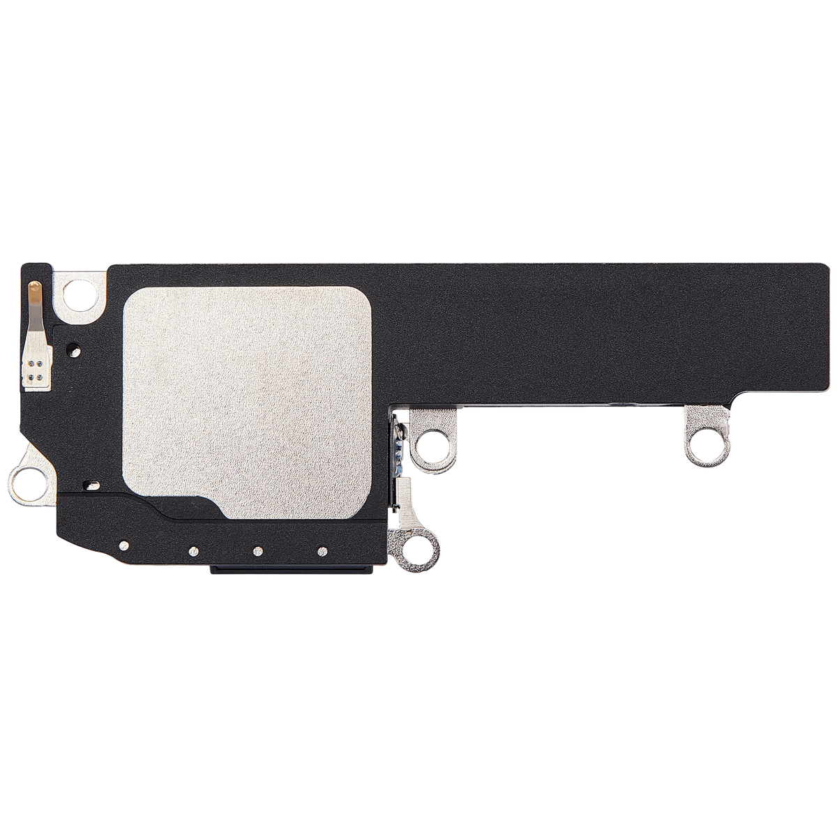 Loudspeaker For I Phone 15