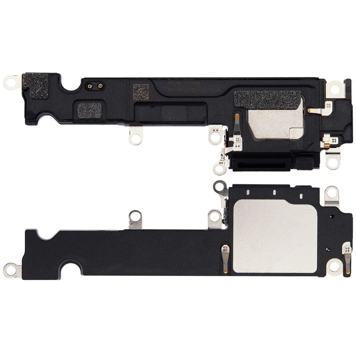 Loudspeaker For I Phone 15 Plus