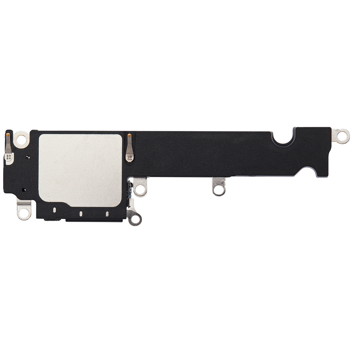 Loudspeaker For I Phone 15 Plus
