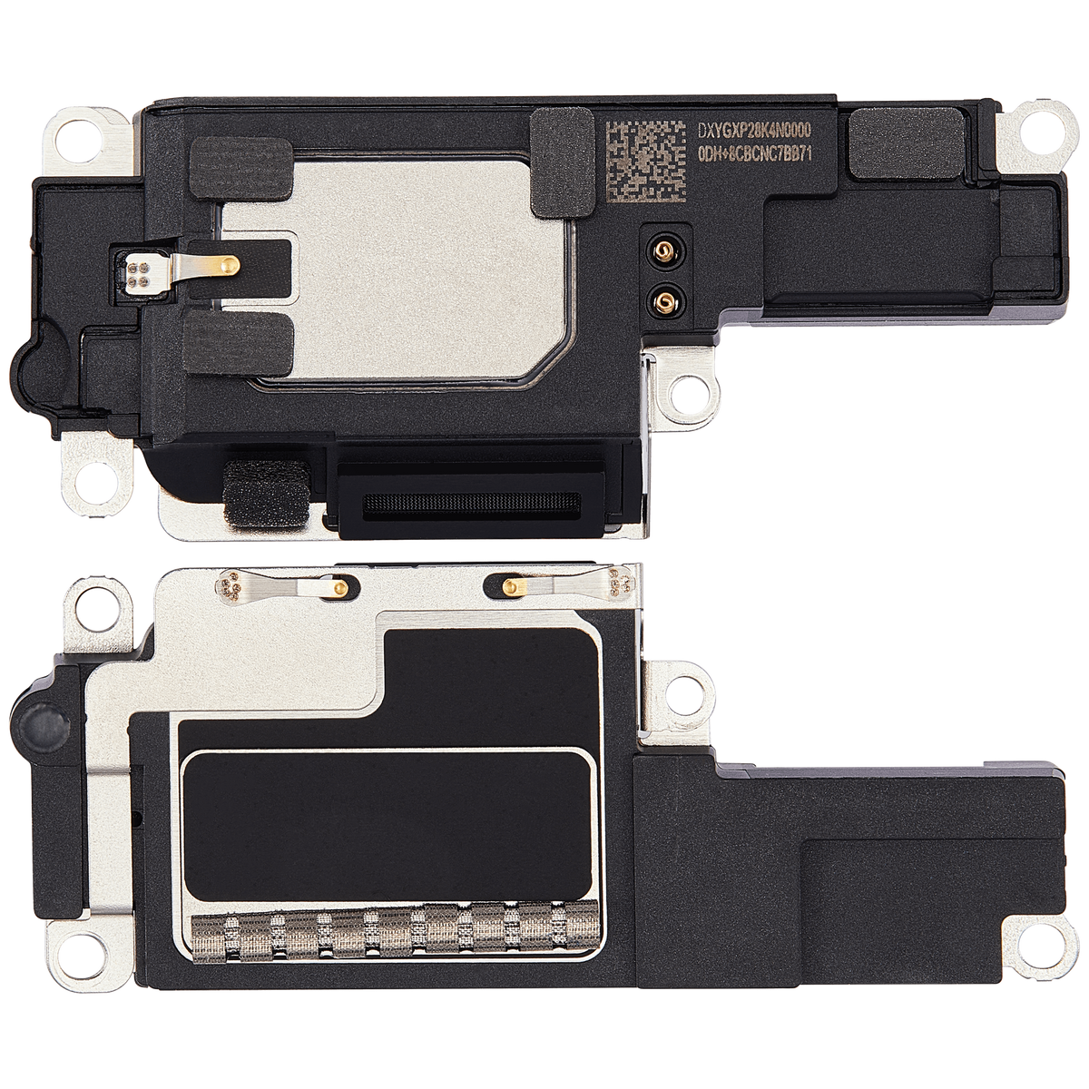 Loudspeaker For I Phone 15 Pro Max