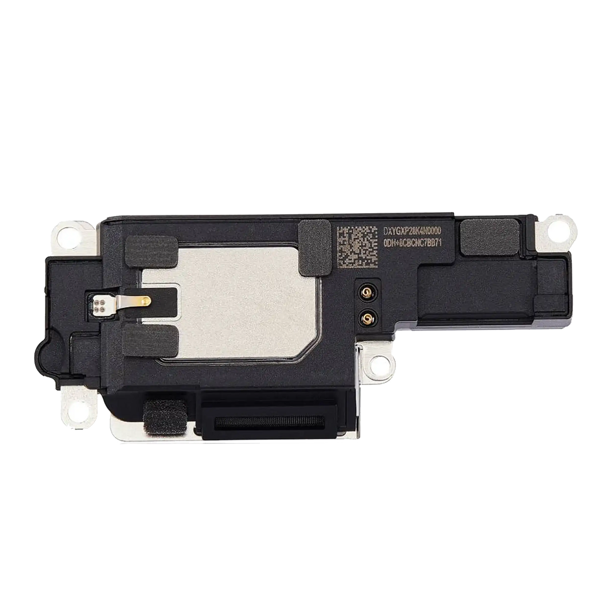 Loudspeaker For I Phone 15 Pro Max