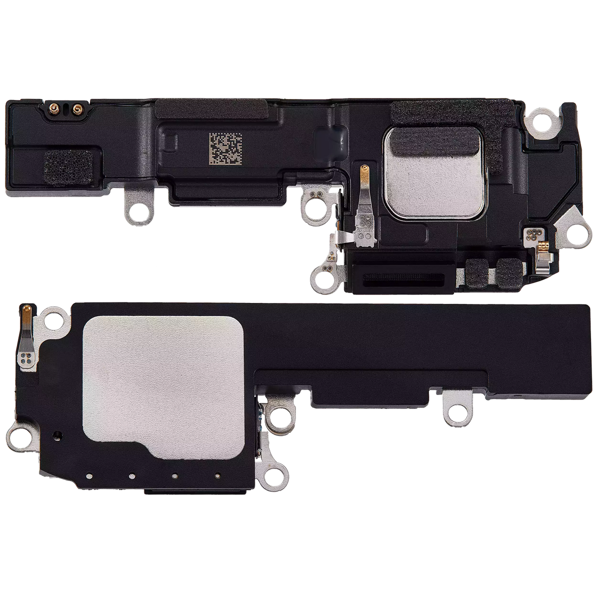 Loudspeaker For I Phone 16