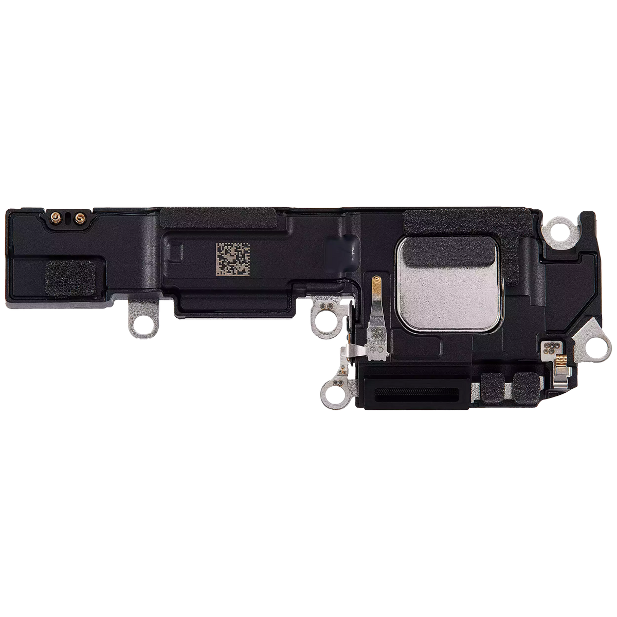 Loudspeaker For I Phone 16